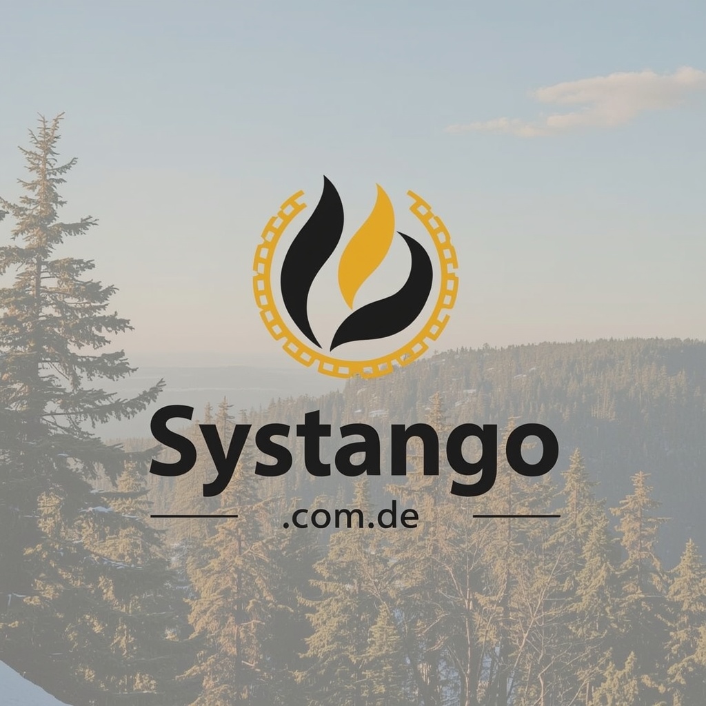 Systango